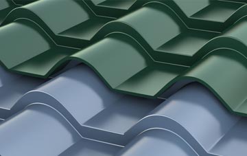 who should consider Legburthwaite plastic roofs
