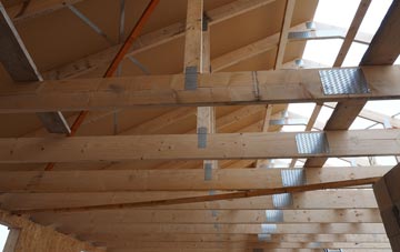 Legburthwaite roof truss costs