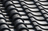 Legburthwaite plastic roof quotes