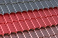 find rated Legburthwaite plastic roofing companies
